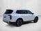 2024 Kia Telluride SX Prestige