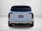 2024 Kia Telluride SX Prestige