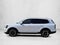 2024 Kia Telluride SX Prestige