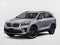 2020 Kia Sorento S V6