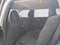 2022 Mitsubishi Outlander ES 2.5 2WD