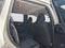 2022 Mitsubishi Outlander ES 2.5 2WD