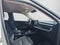 2022 Mitsubishi Outlander ES 2.5 2WD