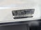 2022 Mitsubishi Outlander ES 2.5 2WD
