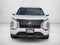 2022 Mitsubishi Outlander ES 2.5 2WD