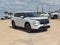 2022 Mitsubishi Outlander ES 2.5 2WD
