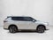 2022 Mitsubishi Outlander ES 2.5 2WD