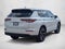2022 Mitsubishi Outlander ES 2.5 2WD
