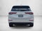 2022 Mitsubishi Outlander ES 2.5 2WD