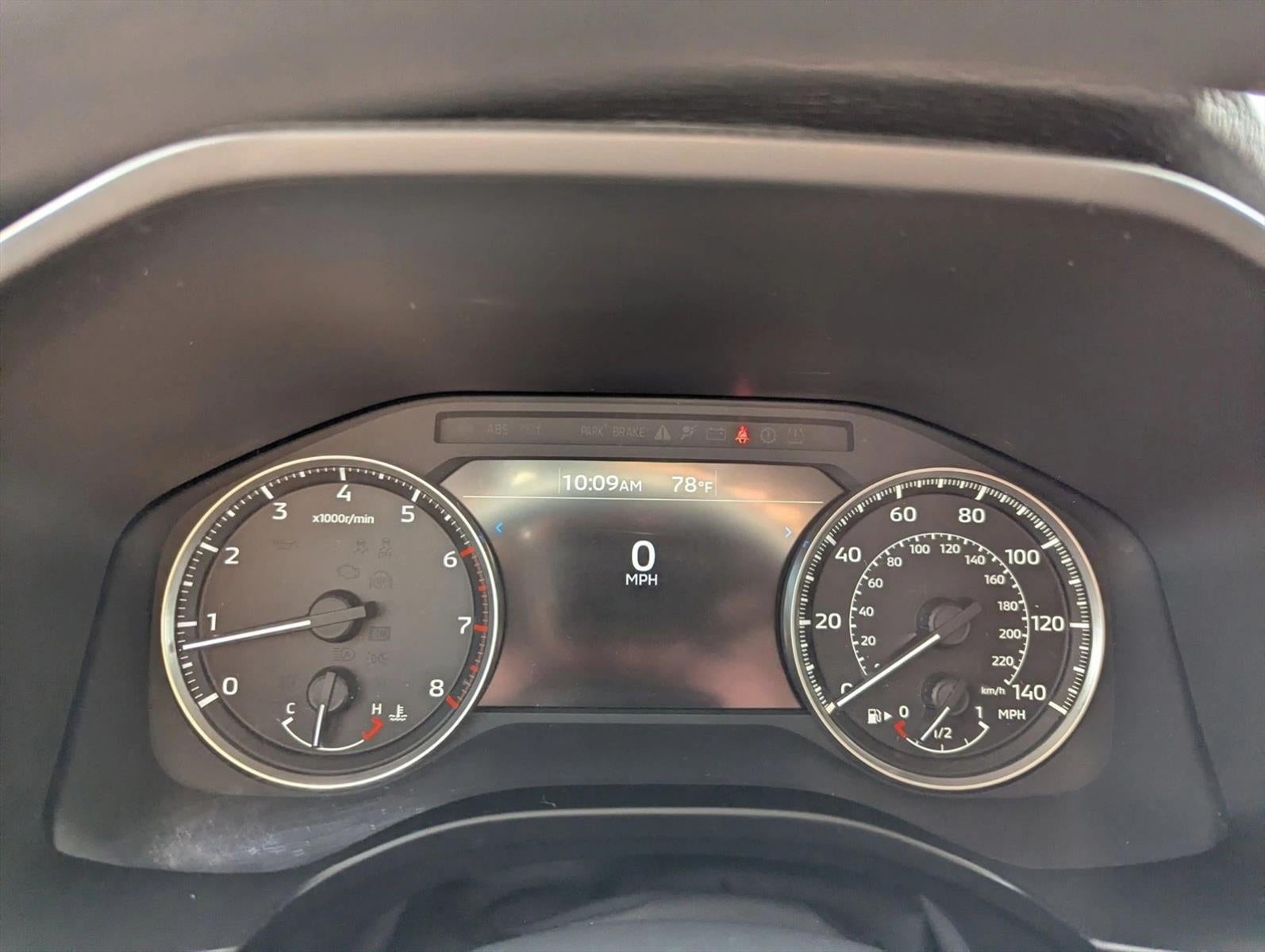 2022 Mitsubishi Outlander ES 2.5 2WD