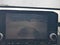 2022 Mitsubishi Outlander ES 2.5 2WD