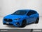 2024 Subaru Impreza RS 5-Door