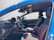 2024 Subaru Impreza RS 5-Door