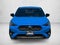 2024 Subaru Impreza RS 5-Door