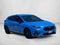 2024 Subaru Impreza RS 5-Door