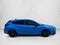 2024 Subaru Impreza RS 5-Door