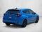 2024 Subaru Impreza RS 5-Door
