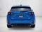 2024 Subaru Impreza RS 5-Door