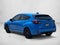 2024 Subaru Impreza RS 5-Door