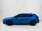 2024 Subaru Impreza RS 5-Door