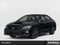2019 Subaru WRX Base
