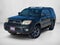 2008 Toyota 4Runner Limited