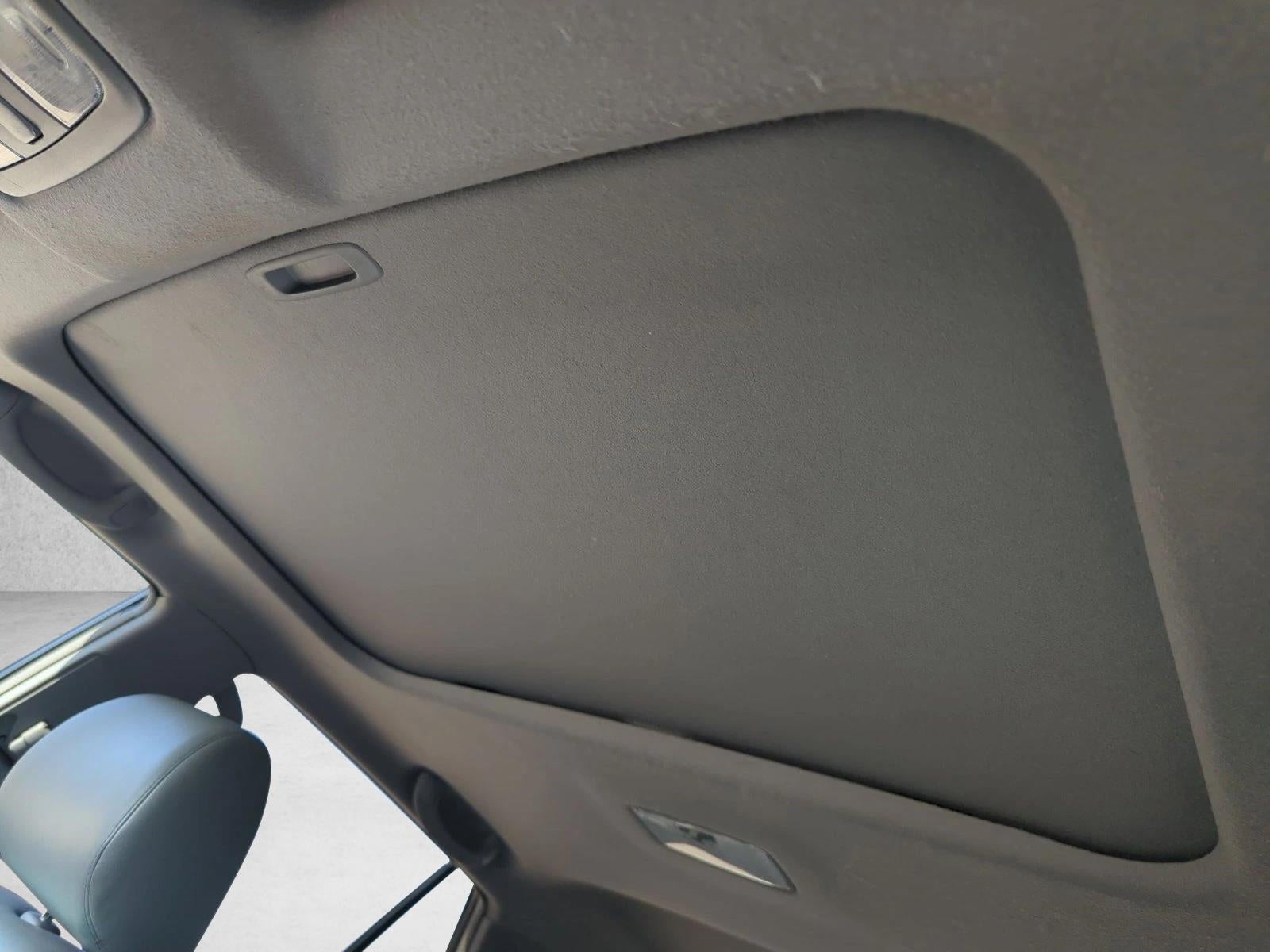 2008 Toyota 4Runner Limited