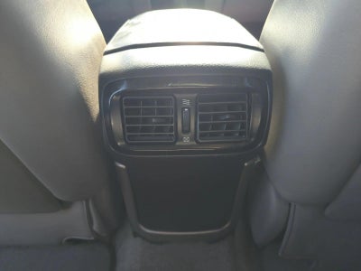 2008 Toyota 4Runner Limited