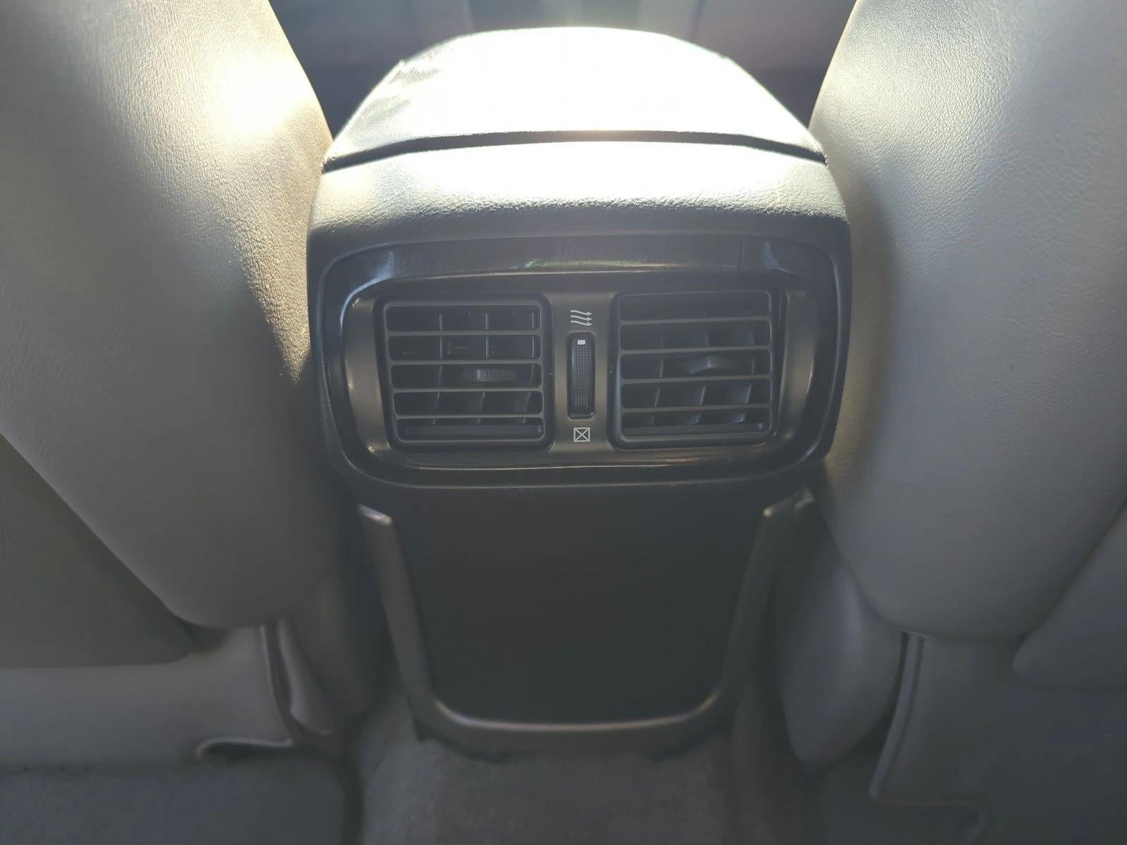 2008 Toyota 4Runner Limited