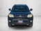 2008 Toyota 4Runner Limited
