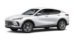 2026 Buick Envista Base