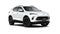 2026 Buick Encore GX Base