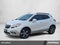 2014 Buick Encore Convenience