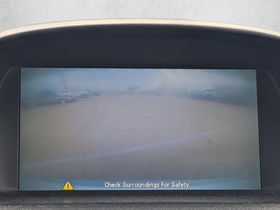 2014 Buick Encore Convenience