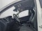 2014 Buick Encore Convenience