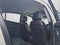 2014 Buick Encore Convenience