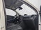 2014 Buick Encore Convenience