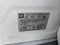 2014 Buick Encore Convenience