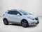2014 Buick Encore Convenience