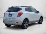 2014 Buick Encore Convenience