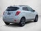 2014 Buick Encore Convenience