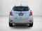2014 Buick Encore Convenience