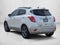 2014 Buick Encore Convenience