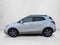 2014 Buick Encore Convenience