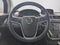 2014 Buick Encore Convenience