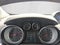 2014 Buick Encore Convenience