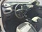 2022 Chevrolet Trailblazer LS