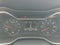 2022 Chevrolet Trailblazer LS