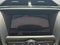 2022 Chevrolet Trailblazer LS