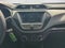2022 Chevrolet Trailblazer LS